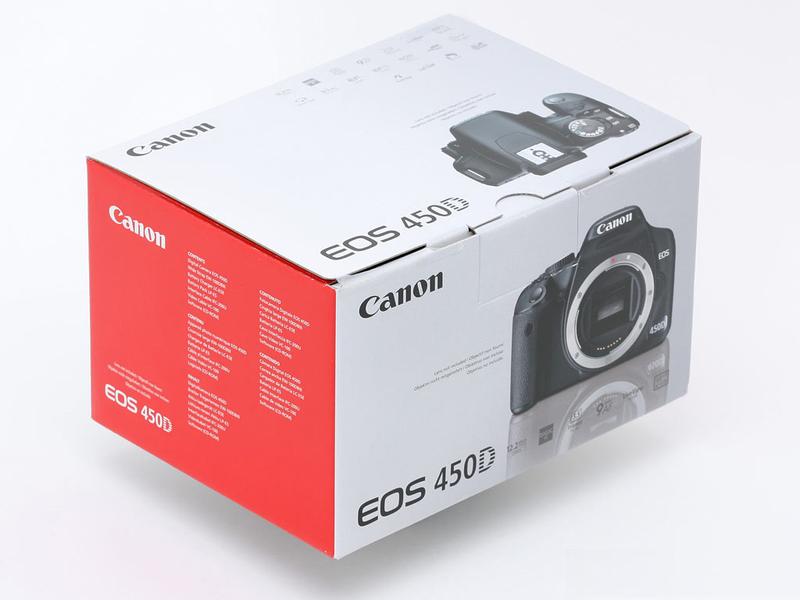 ���ܣ�Canon��450DͼƬ���� ��118�� -ZOL�йش����ߵ�118��
