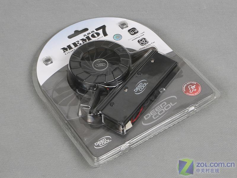 ���ݷ���DEEPCOOL��������MEMO 7ͼƬ���� ��9�� -ZOL�йش����ߵ�9��