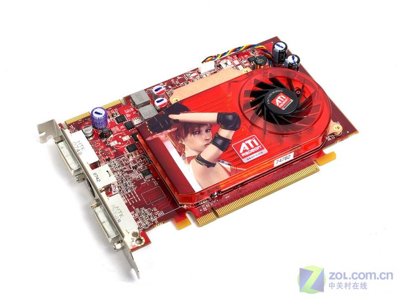 ѡ��������ѡ���� HD3650�Ա�3400+780GͼƬ����,ͼ10-ZOL�йش����ߵ�10��