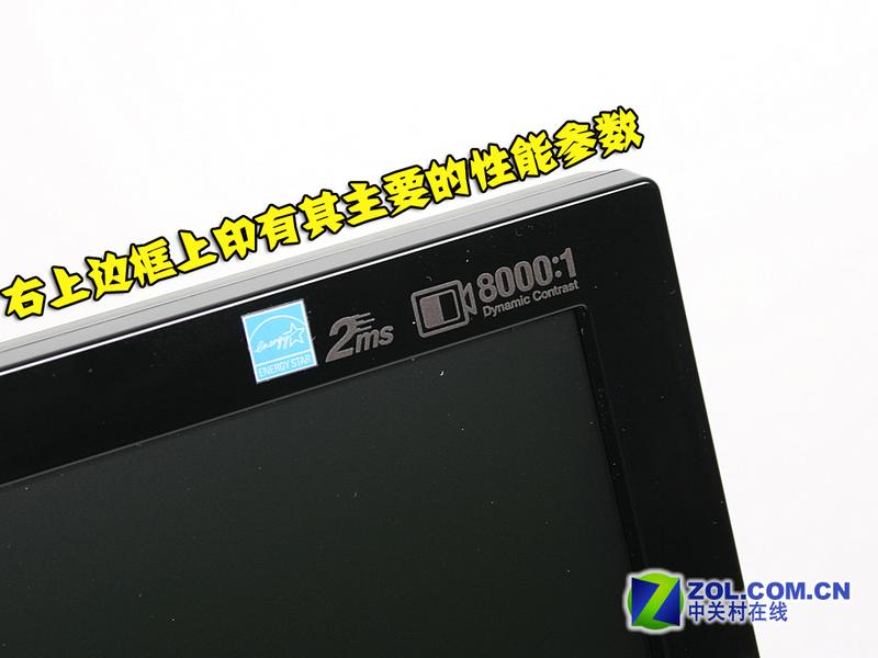 ���ǣ�Samsung��953BWͼƬ���� ��8�� -ZOL�йش����ߵ�8��