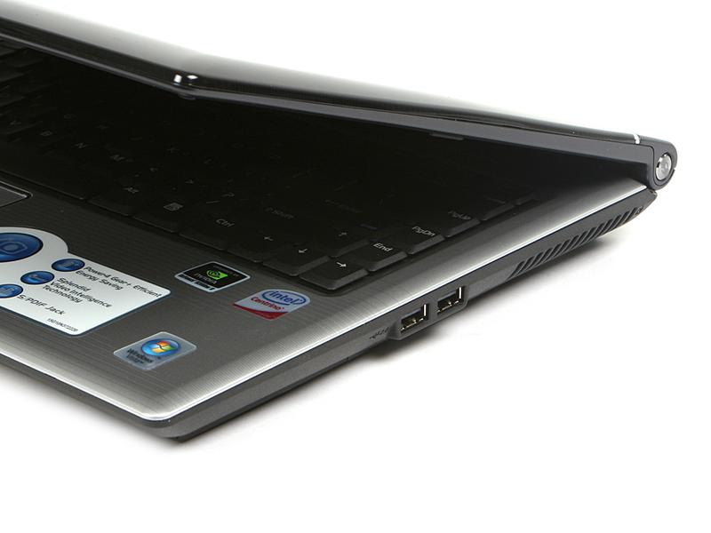 ��˶��ASUS��F8H81SG-SL ��1��
