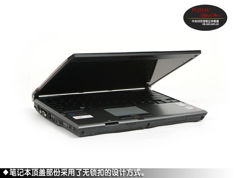 �����¼��� ��ʿͨP8010ȫ���׷�����ͼƬ����,ͼ33-ZOL�йش����ߵ�33��