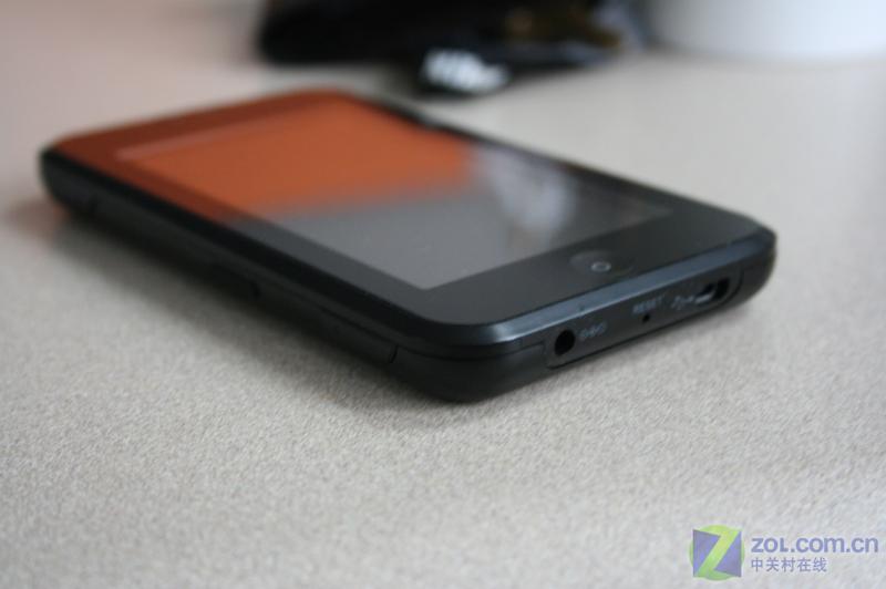 ���ONDA��VX767��4GB��ͼƬ���� ��21�� -ZOL�йش����ߵ�21��