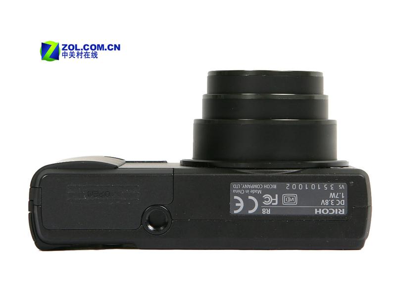 ���⣨Ricoh��R8ͼƬ���� ��28�� -ZOL�йش����ߵ�28��