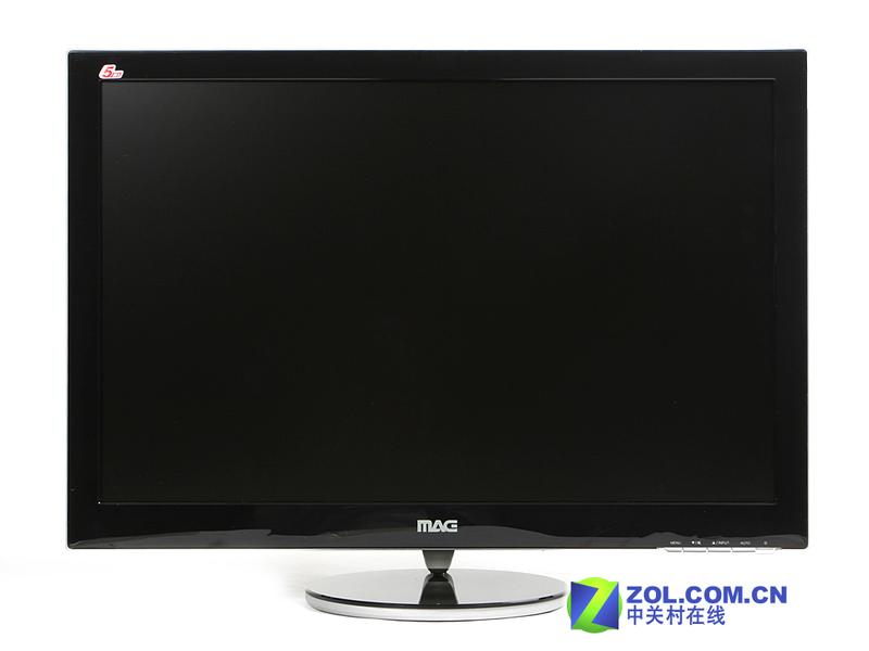 ��������MAG������WS224DF+ ��1��