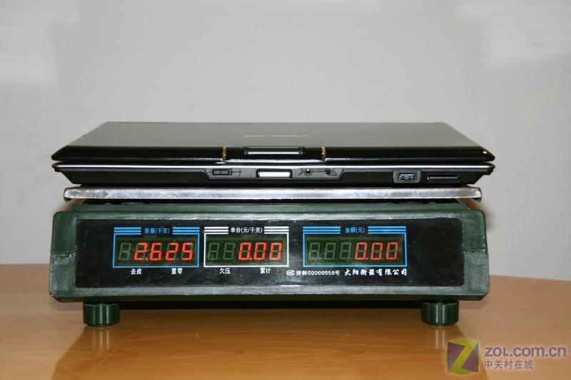 45����ATI���� ��˶�������ֱ�M51����ͼƬ����,ͼ5-ZOL�йش����ߵ�5��