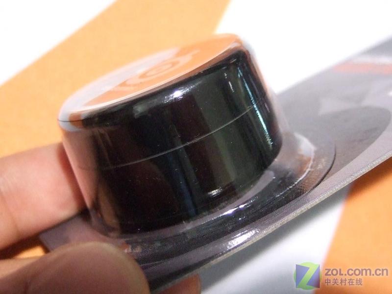 ���ֳ�˳����Steelר��������۵�ͼƬ����,ͼ4-ZOL�йش����ߵ�4��