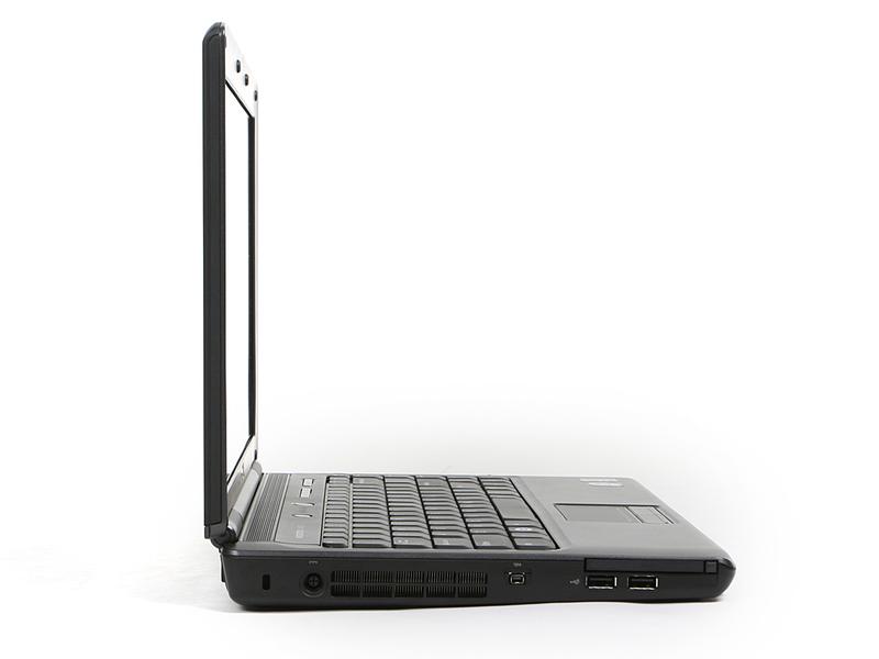 ������DELL��Vostro 1400��R520882CN��ͼƬ���� ��36�� -ZOL�йش����ߵ�36��