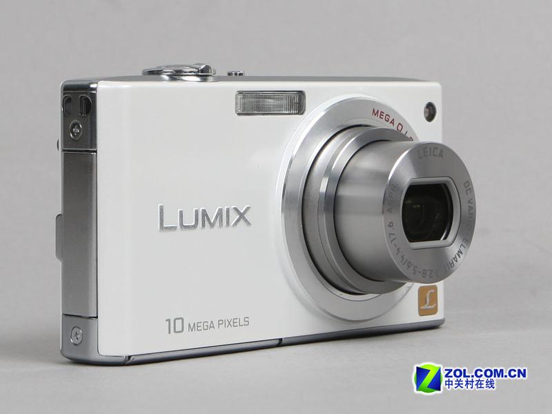 ���£�Panasonic��FX36ͼƬ���� ��17�� -ZOL�йش����ߵ�17��