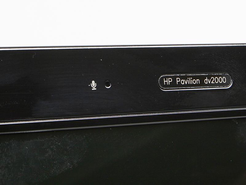 ���գ�HP��Pavilion dv2807TX(KS393PA)ͼƬ���� ��21�� -ZOL�йش����ߵ�21��
