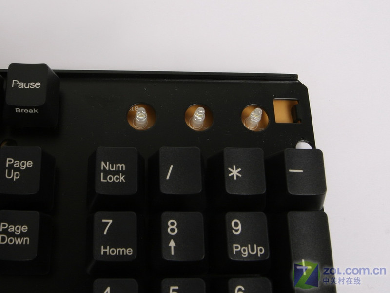 ���Steelseries��SteelSeries 7GͼƬ���� ��75�� -ZOL�йش����ߵ�75��