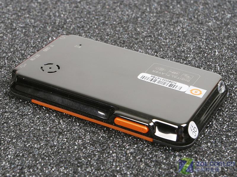 ��ƴ5310�����ֻ� ��ŵ���ǡ�MP3��Ƶ����ͼƬ����,ͼ7-ZOL�йش����ߵ�7��