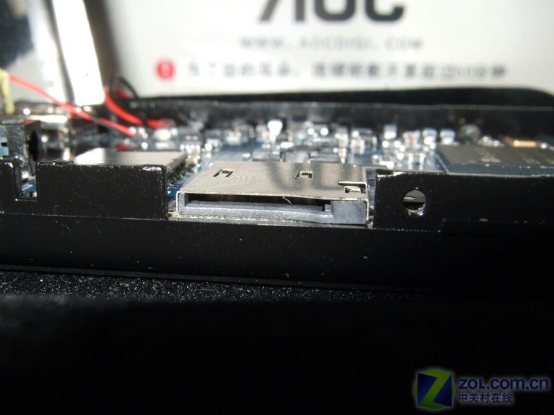 ICOOX500��4GB��ͼƬ���� ��50�� -ZOL�йش����ߵ�50��