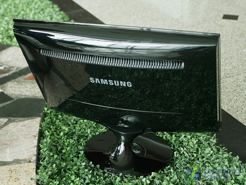 ���ǣ�Samsung��T220ͼƬ���� ��6�� -ZOL�йش����ߵ�6��