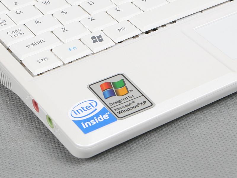 ��˶��ASUS��EeePC 4G XPͼƬ���� ��5�� -ZOL�йش����ߵ�5��