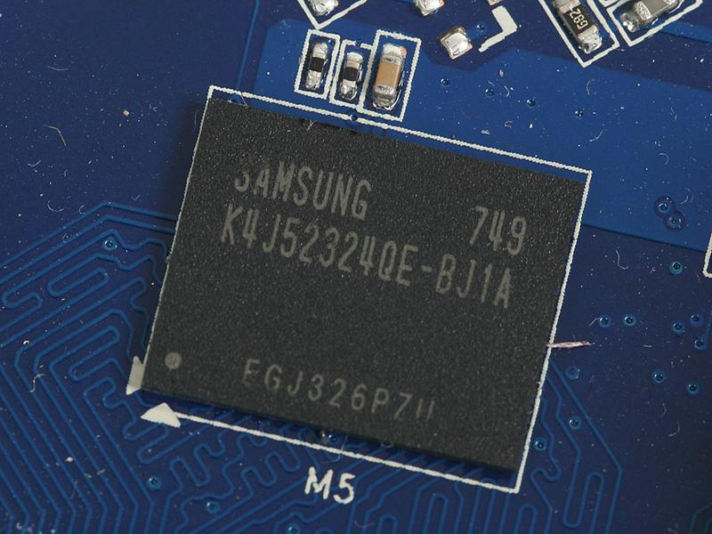 ̫������TAIYANFA��9600GT/512M/DDR3(I-DSS)��Ƶ��ͼƬ���� ��20�� -ZOL�йش����ߵ�20��