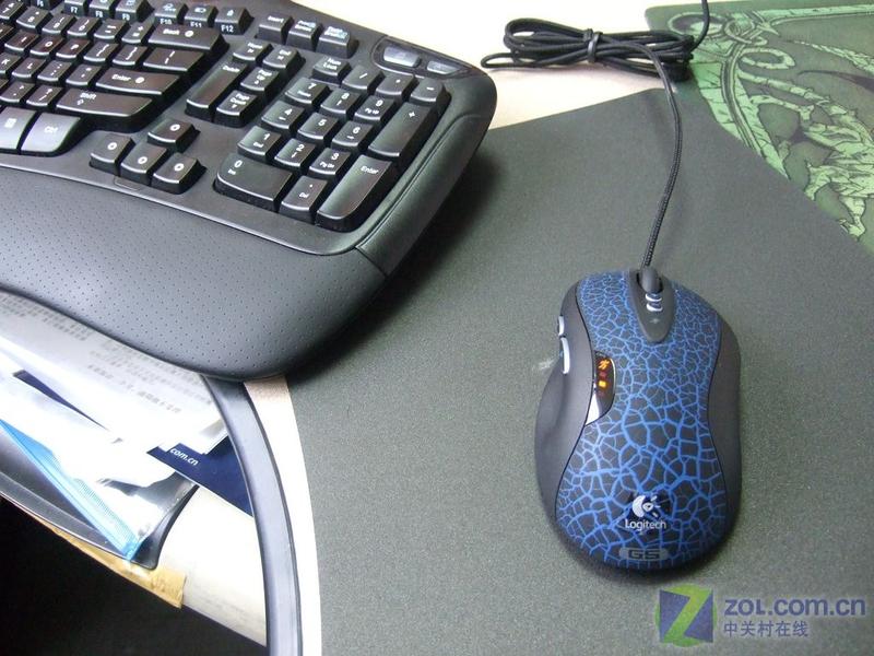 ���Է��ռ��� ZOL�༭����װ�����ع�ͼƬ����,ͼ4-ZOL�йش����ߵ�4��