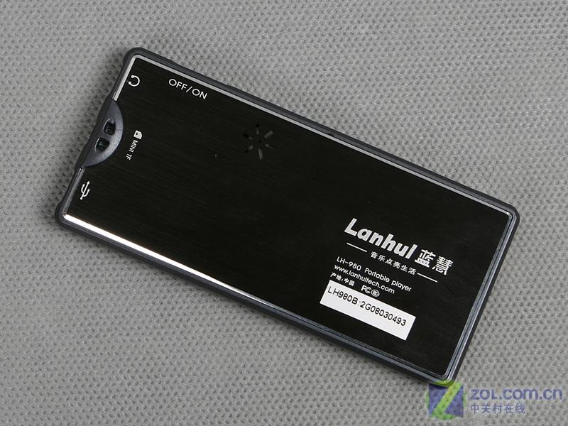 ����LH-980��2GB��ͼƬ���� ��4�� -ZOL�йش����ߵ�4��