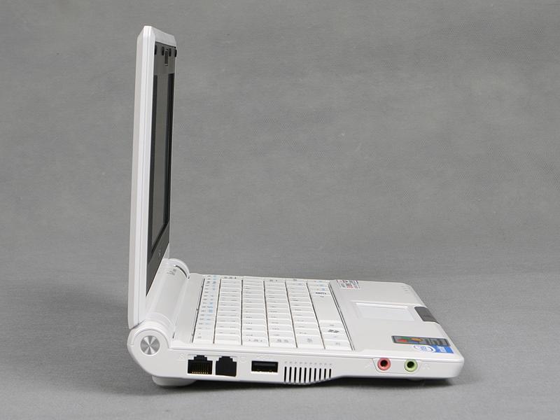 ��˶��ASUS��EeePC 4G XPͼƬ���� ��11�� -ZOL�йش����ߵ�11��