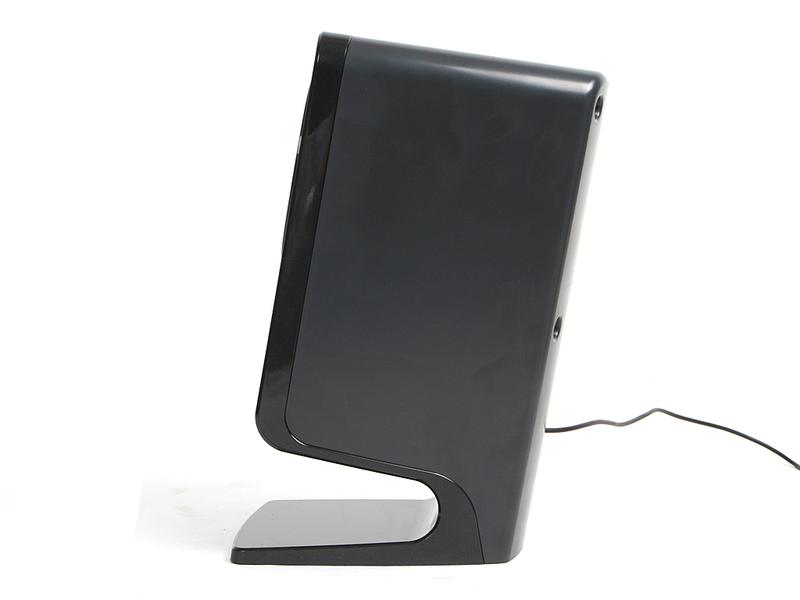 ���ᣨSONY��SRS-A212ͼƬ���� ��7�� -ZOL�йش����ߵ�7��