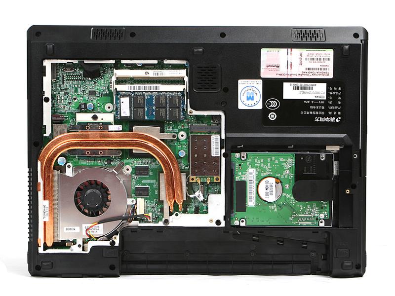 ��˶��ASUS��EeePC 4G XPͼƬ���� ��23�� -ZOL�йش����ߵ�23��