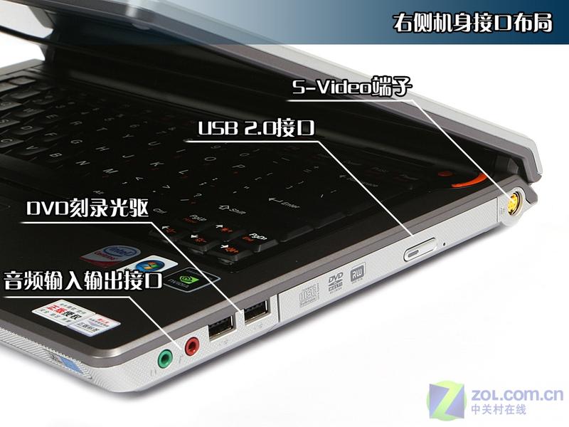 ����ģ��Я45nm���� ������F41������ͼƬ����,ͼ15-ZOL�йش����ߵ�15��