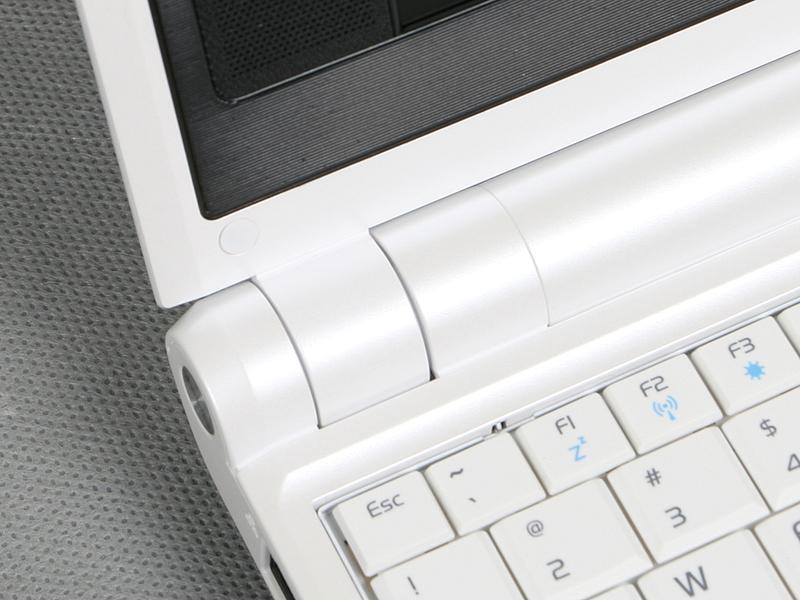 ��˶��ASUS��EeePC 4G XPͼƬ���� ��42�� -ZOL�йش����ߵ�42��