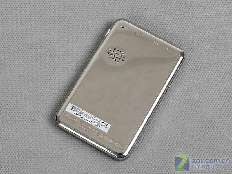 �廪ͬ��PMC-M860��2GB��ͼƬ���� ��23�� -ZOL�йش����ߵ�23��