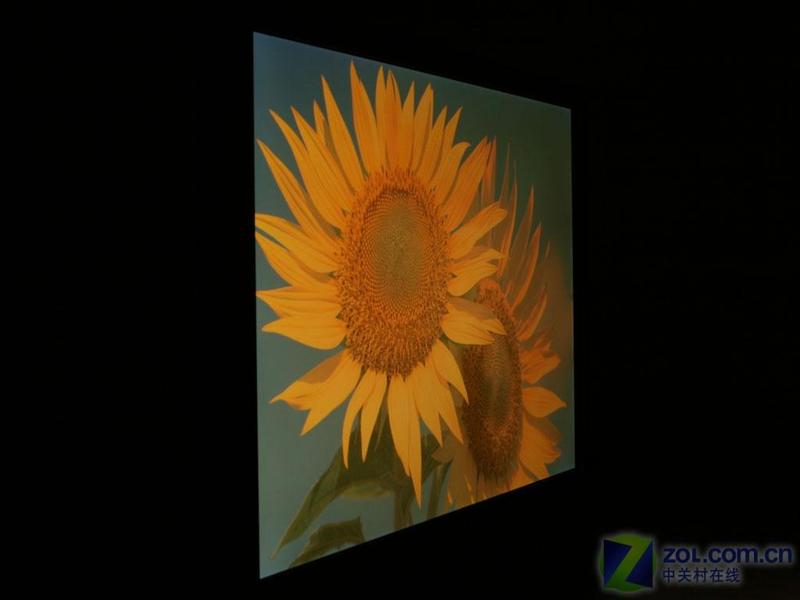 HKC2288AͼƬ���� ��25�� -ZOL�йش����ߵ�25��