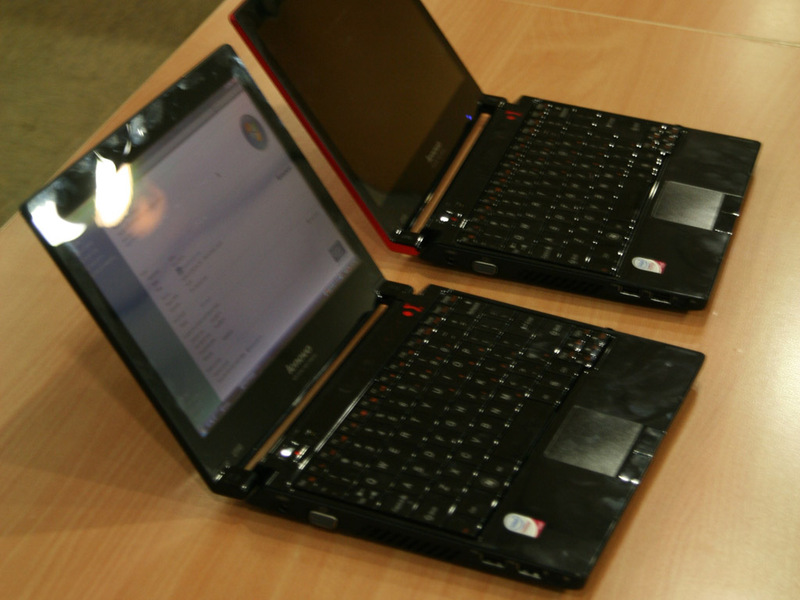���루lenovo��U110���죩ͼƬ���� ��49�� -ZOL�йش����ߵ�49��