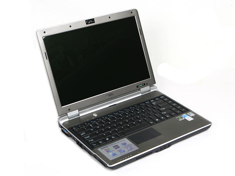 ������BenQ��Joybook S41-150ͼƬ���� ��4�� -ZOL�йش����ߵ�4��