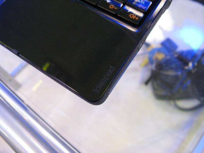 ���루lenovo��U110���죩ͼƬ���� ��78�� -ZOL�йش����ߵ�78��