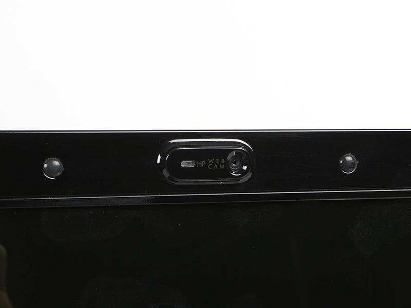 ���գ�HP��Pavilion dv2807TX(KS393PA)ͼƬ���� ��37�� -ZOL�йش����ߵ�37��