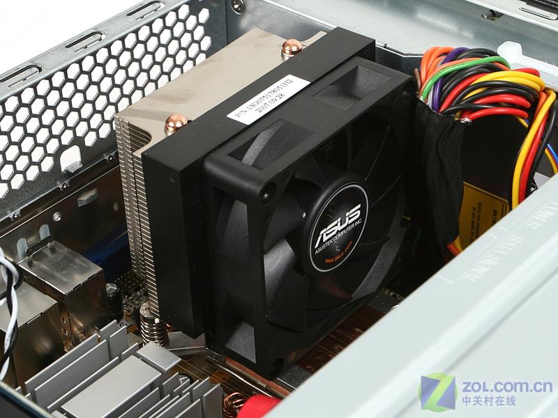 ���գ�HP��HP Pavilion s3488cnͼƬ���� ��2�� -ZOL�йش����ߵ�2��
