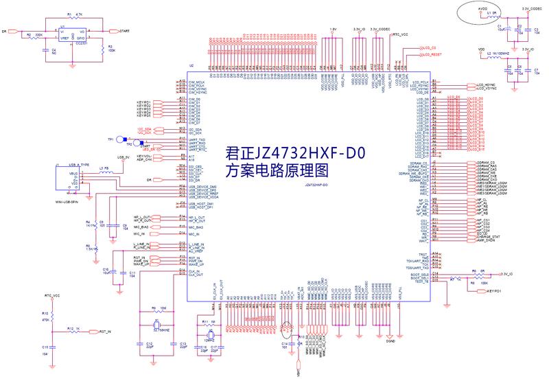 ����оRMVBֱ���� AOC X500�������ͼƬ����,ͼ18-ZOL�йش����ߵ�18��