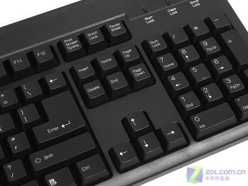 ������BenQ����˫������װͼƬ���� ��6�� -ZOL�йش����ߵ�6��