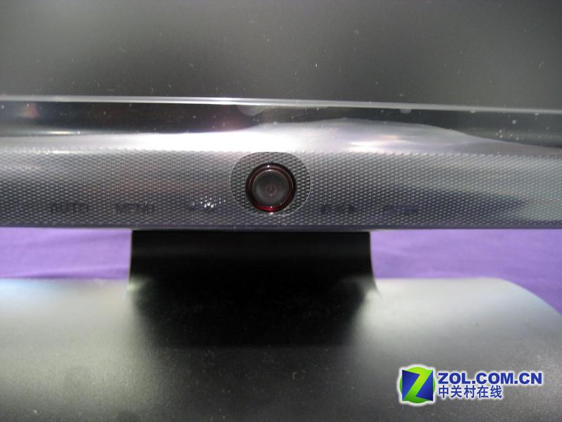 ������BenQ��G2110WͼƬ���� ��5�� -ZOL�йش����ߵ�5��