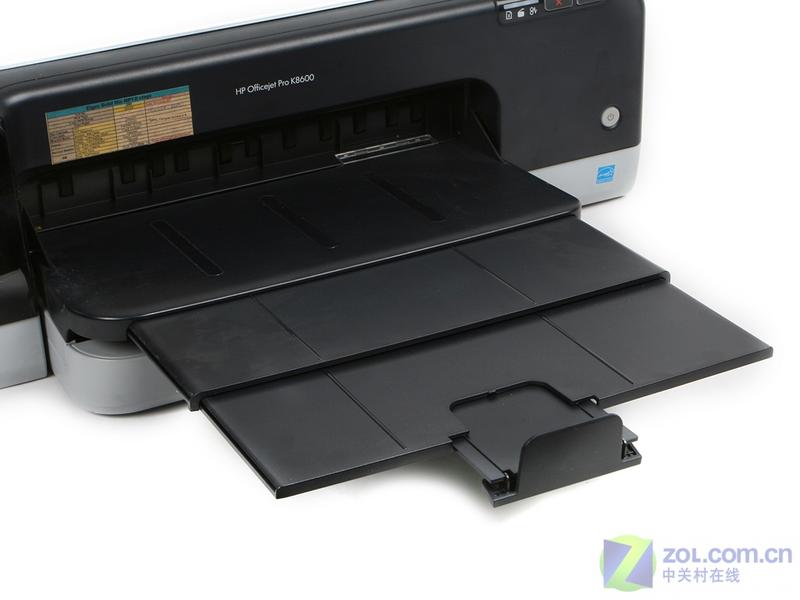 A3������� ����K8600��ī��ӡ������ͼƬ����,ͼ37-ZOL�йش����ߵ�37��