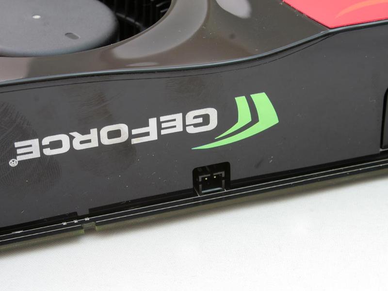 Gainward�����N��9800GTXͼƬ���� ��18�� -ZOL�йش����ߵ�18��