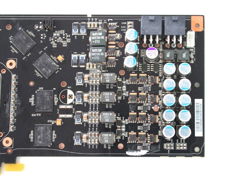 Gainward�����N��9800GTXͼƬ���� ��26�� -ZOL�йش����ߵ�26��
