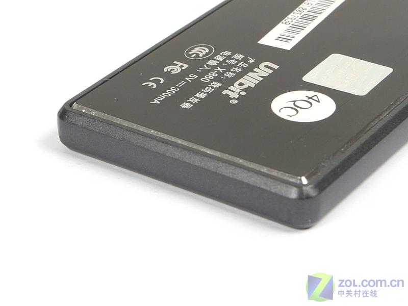�Ű���X-860��2GB�� ��1��