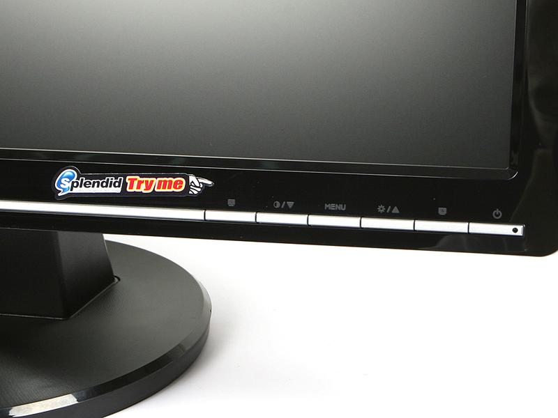 ��˶��ASUS��VK221DͼƬ���� ��5�� -ZOL�йش����ߵ�5��