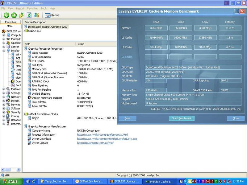 �ع�ս���� 780G/MCP78/945G̨ͬ����ͼƬ����,ͼ6-ZOL�йش����ߵ�6��