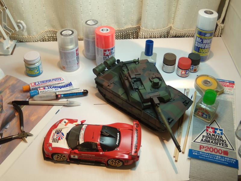 ����ȡʤ������ѡ 5������῵P60����ͼƬ����,ͼ47-ZOL�йش����ߵ�47��