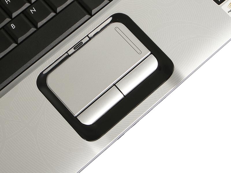 ���գ�HP��Pavilion dv2806TX(KS392PA)ͼƬ���� ��6�� -ZOL�йش����ߵ�6��