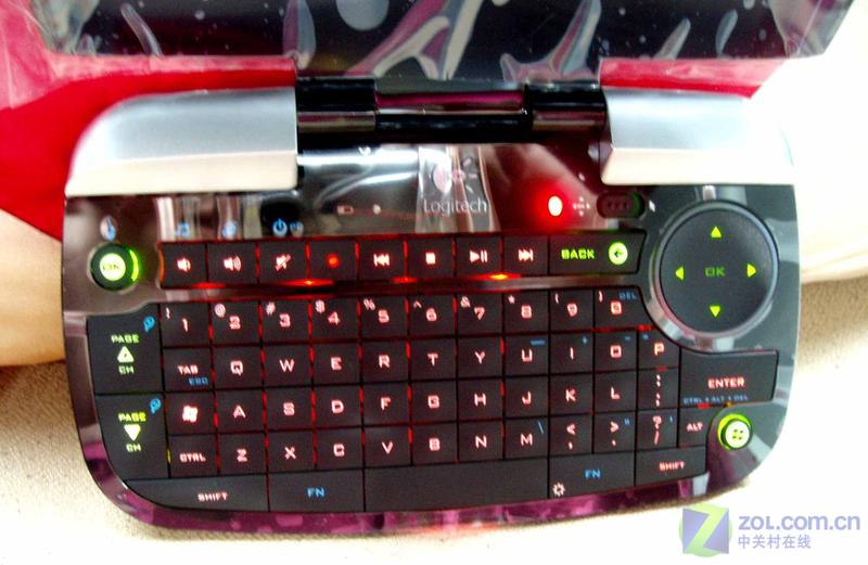 �޼�dinovo�������������� �ֻ�����ͼƬ����,ͼ1-ZOL�йش����ߵ�1��