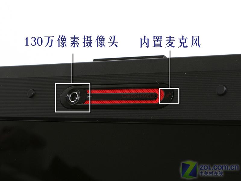 17����8700�Կ� ��˶G2������Ϸ���ײ�ͼƬ����,ͼ10-ZOL�йش����ߵ�10��