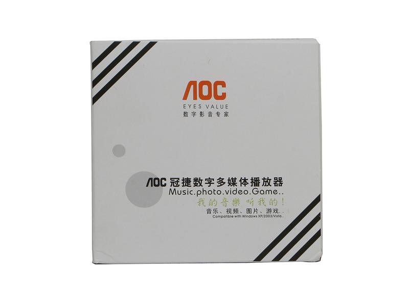 ICOOV1��2GB�� ��1��