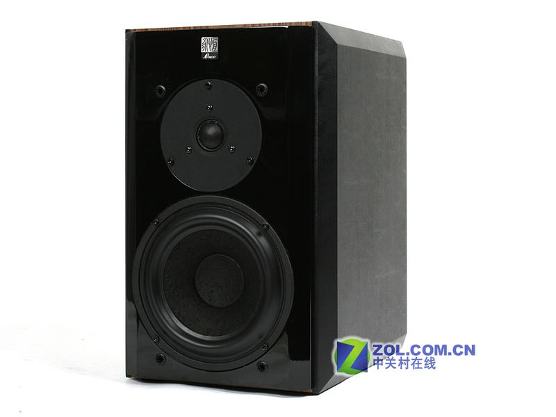 ��ŵ��3NOD��N-50G ��1��