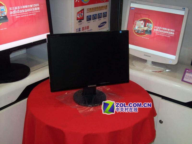 ���ǣ�Samsung��943BWXͼƬ���� ��41�� -ZOL�йش����ߵ�41��